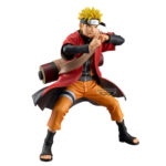 Banpresto Uzumaki Naruto Special Edition Grandista One Piece - Image 2