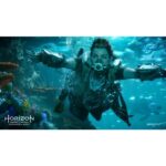 ⁦PS4 Horizon Forbidden West⁩ - الصورة ⁦4⁩