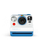 Polaroid Now i-Type Instant Camera (Gen 2) - Image 6