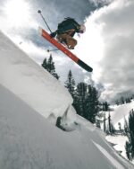 ⁦Garmin Fenix 7S Solar Smartwatch⁩ - الصورة ⁦11⁩