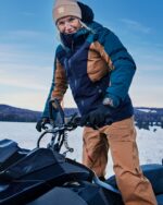 ⁦Garmin Fenix 7S Solar Smartwatch⁩ - الصورة ⁦9⁩