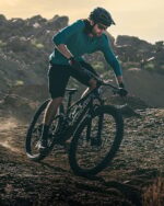 ⁦Garmin Fenix 7 Solar Smartwatch⁩ - الصورة ⁦10⁩