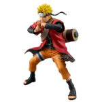 Banpresto Uzumaki Naruto Special Edition Grandista One Piece - Image 3