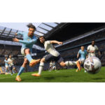 ⁦PS4 FIFA 23⁩ - الصورة ⁦4⁩