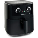 Kenwood Air Fryer 7.5L - Image 3