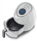 ⁦Kenwood Digital Air Fryer 3.8L⁩ - الصورة ⁦3⁩