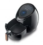 Kenwood Digital Air Fryer XXL 5.5L - Image 3