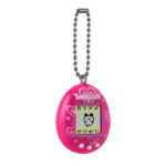Bandai Original Tamagotchi Gen 1 – Lots Of Love - Image 3