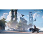 ⁦PS4 Horizon Forbidden West⁩ - الصورة ⁦5⁩