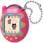⁦Bandai Tamagotchi Connection – Citrus⁩ - الصورة ⁦3⁩