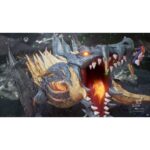 PS4 Tales of Arise - Image 4