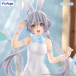 FuRyu Luo Tianyi BiCute Bunnies Vsinger Figure - Image 3