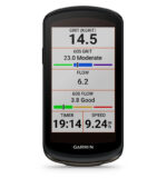 Garmin Edge 1040 Cycling Computer with GPS