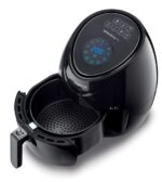 Kenwood Digital Air Fryer XL 4L - Image 3
