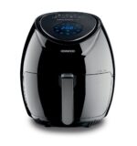 Kenwood Digital Air Fryer XL 4L - Image 2