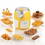 ⁦Ariete Air Fryer 2.8L⁩ - الصورة ⁦2⁩