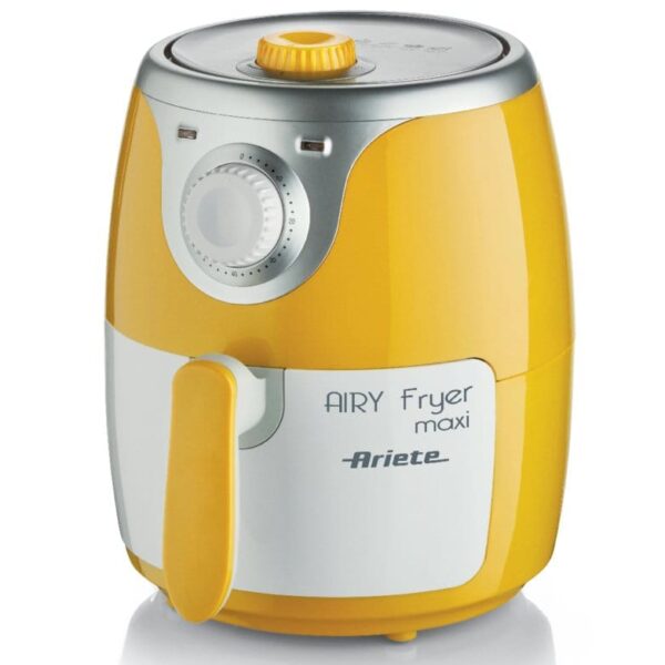 Ariete Air Fryer 2.8L
