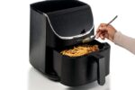 Kenwood Digital Air Fryer XXXL 7L - Image 4