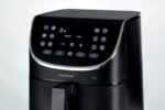 Kenwood Digital Air Fryer XXXL 7L - Image 5