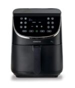 Kenwood Digital Air Fryer XXXL 7L - Image 2