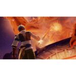 PS4 Tales of Arise - Image 5
