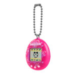 Bandai Original Tamagotchi Gen 1 – Lots Of Love - Image 4
