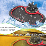 ⁦Multifunction Car Anti-Slip⁩ - الصورة ⁦5⁩