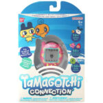 ⁦Bandai Tamagotchi Connection – Citrus⁩ - الصورة ⁦4⁩