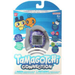 ⁦Bandai Tamagotchi Connection – Soapy Bubbles⁩ - الصورة ⁦4⁩