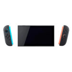 Nintendo Switch 2 Console (Mario Kart World Bundle) - Image 5
