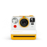 Polaroid Now i-Type Instant Camera (Gen 2) - Image 7