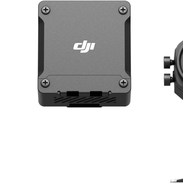 DJI O3 Air Unit