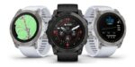 Garmin Epix 2 Pro Large Smartwatch - Image 11