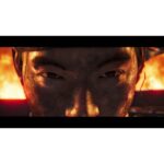 PS4 Ghost of Tsushima - Image 2