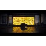 PS4 Ghost of Tsushima - Image 4