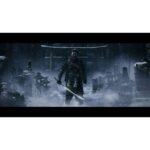PS4 Ghost of Tsushima - Image 5