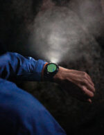 Garmin Fenix 7X Pro Solar Smartwatch - Image 8