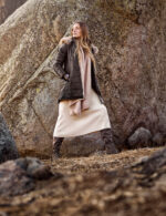 Garmin Fenix 7S Pro Solar Smartwatch - Image 7