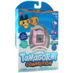 ⁦Bandai Tamagotchi Connection – Dainty Bows⁩ - الصورة ⁦5⁩