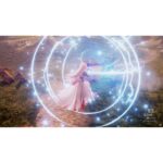 PS4 Tales of Arise - Image 6