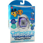 ⁦Bandai Tamagotchi Connection – Soapy Bubbles⁩ - الصورة ⁦5⁩