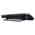 Nintendo Switch 2 Console (Mario Kart World Bundle) - Image 6