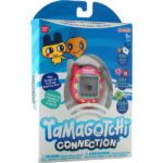 ⁦Bandai Tamagotchi Connection – Citrus⁩ - الصورة ⁦5⁩