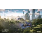 ⁦PS4 Horizon Forbidden West⁩ - الصورة ⁦7⁩