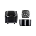 Russell Hobbs Satisfry Digital Air Fryer and Multicooker 4L - Image 2