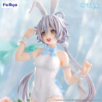 FuRyu Luo Tianyi BiCute Bunnies Vsinger Figure - Image 5