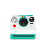 Polaroid Now i-Type Instant Camera (Gen 2) - Image 8