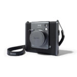 Fujifilm Instax Wide EVO