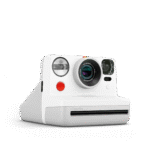 Polaroid Now i-Type Instant Camera (Gen 2) - Image 9