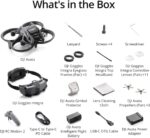 DJI Avata Explorer Combo - Image 5